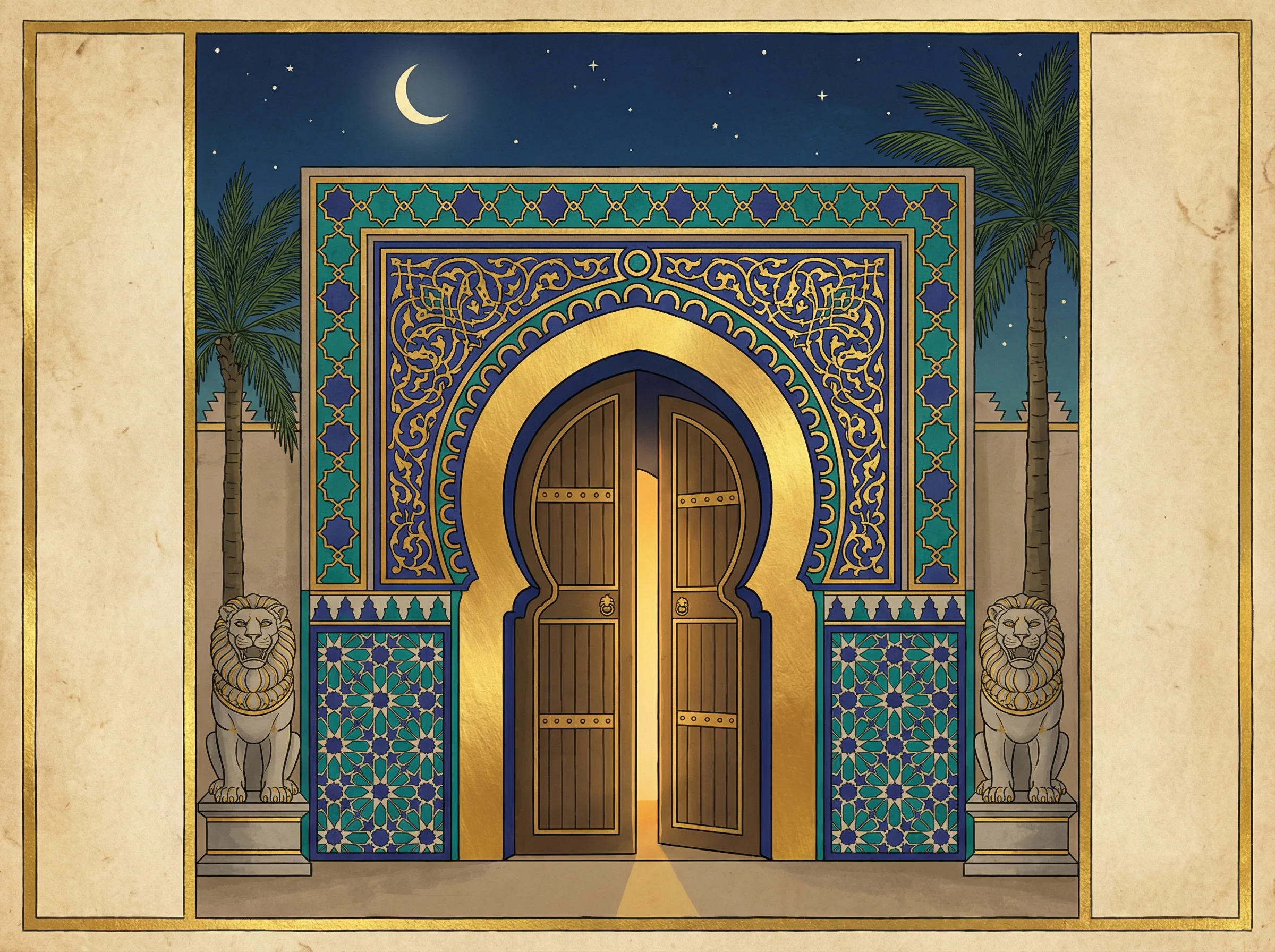 东升国际评测华体会平台入口